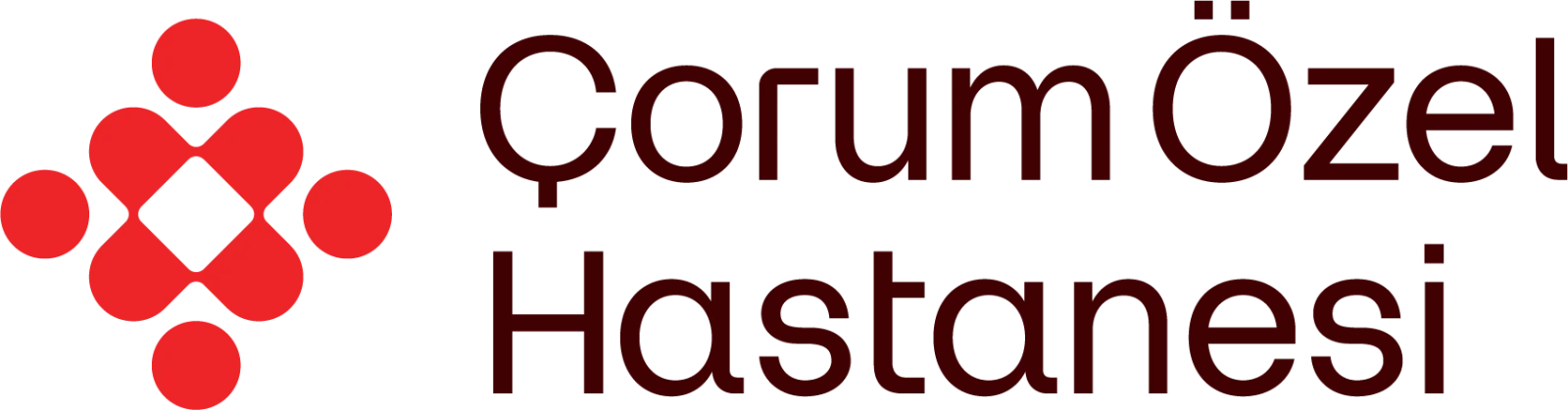 Çorum Özel Hastanesi