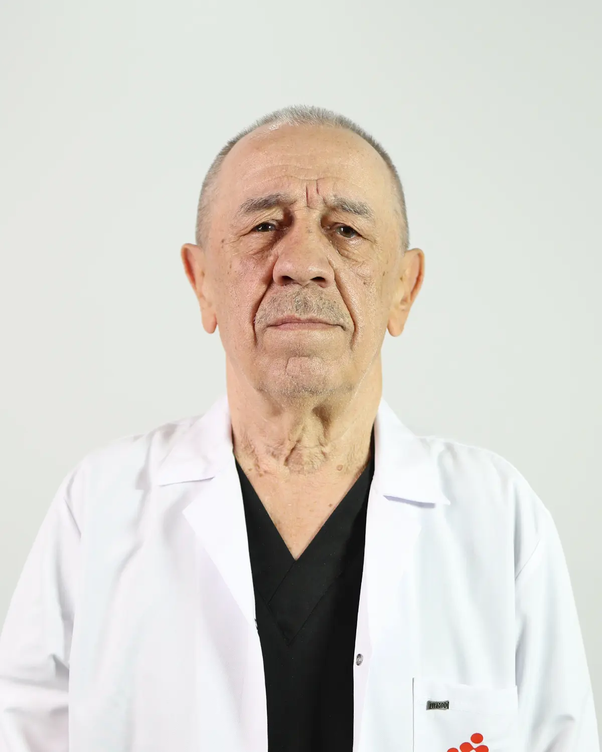 Uzm. Dr. Seyfettin Yıldırım