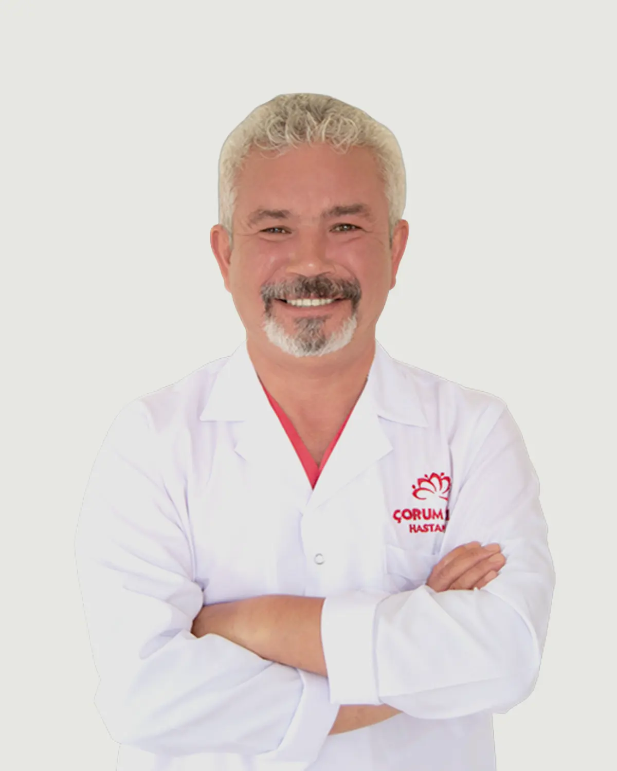 Op. Dr. Sinan Özer
