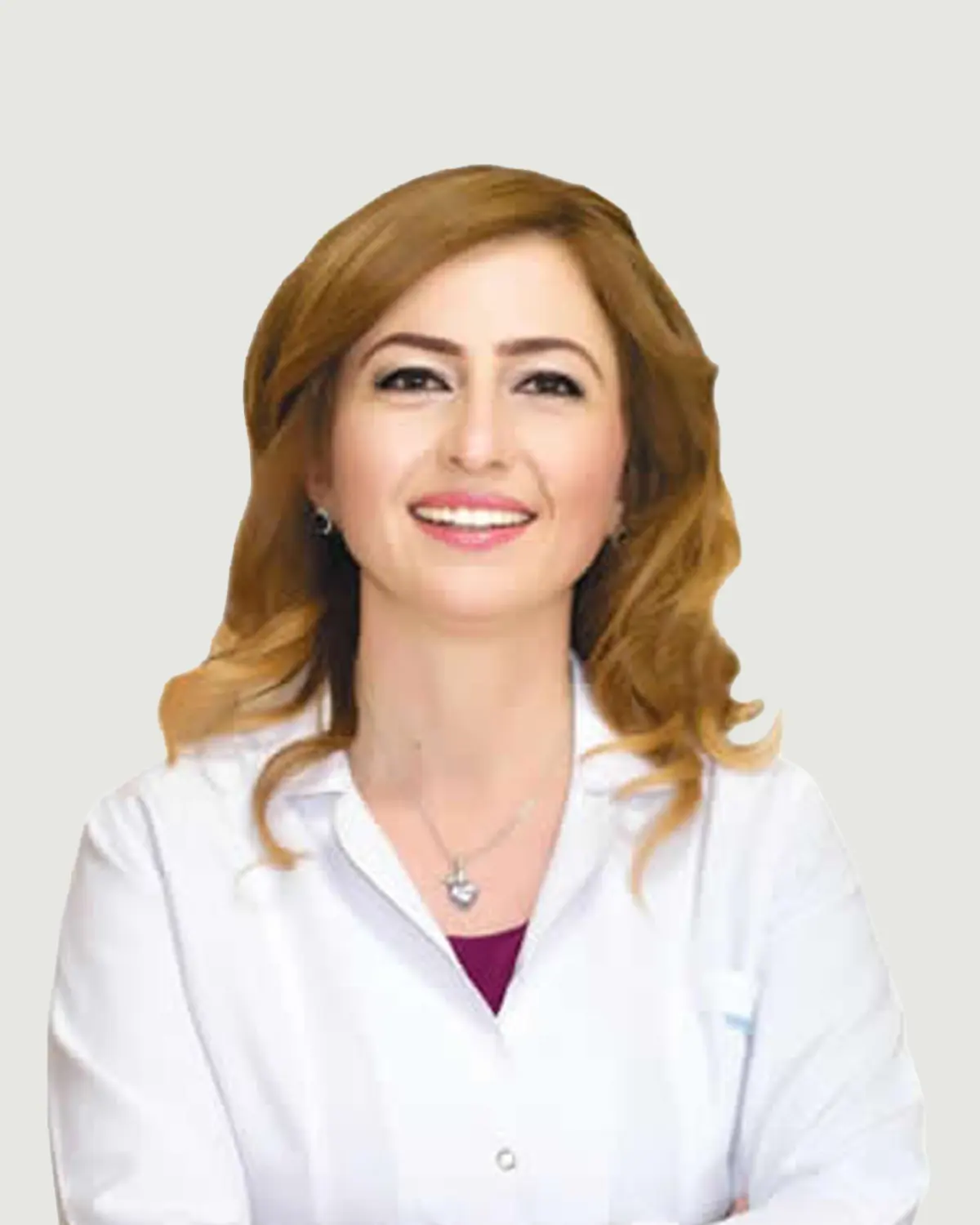 Op. Dr. Özgül Bekar