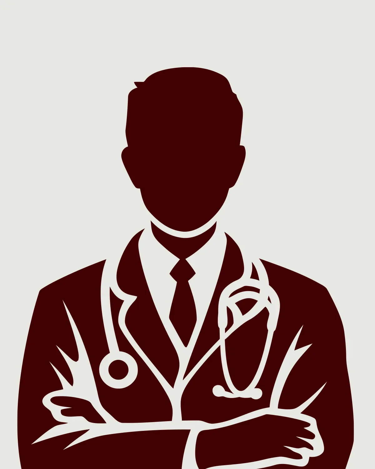 Dr. Mahmut Karatekin